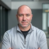 Brian Duquette picture